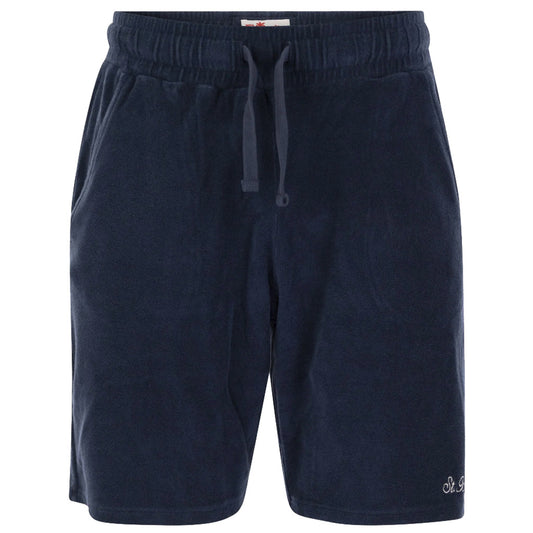 mc2 saint barth - ranl003-00931f-blu