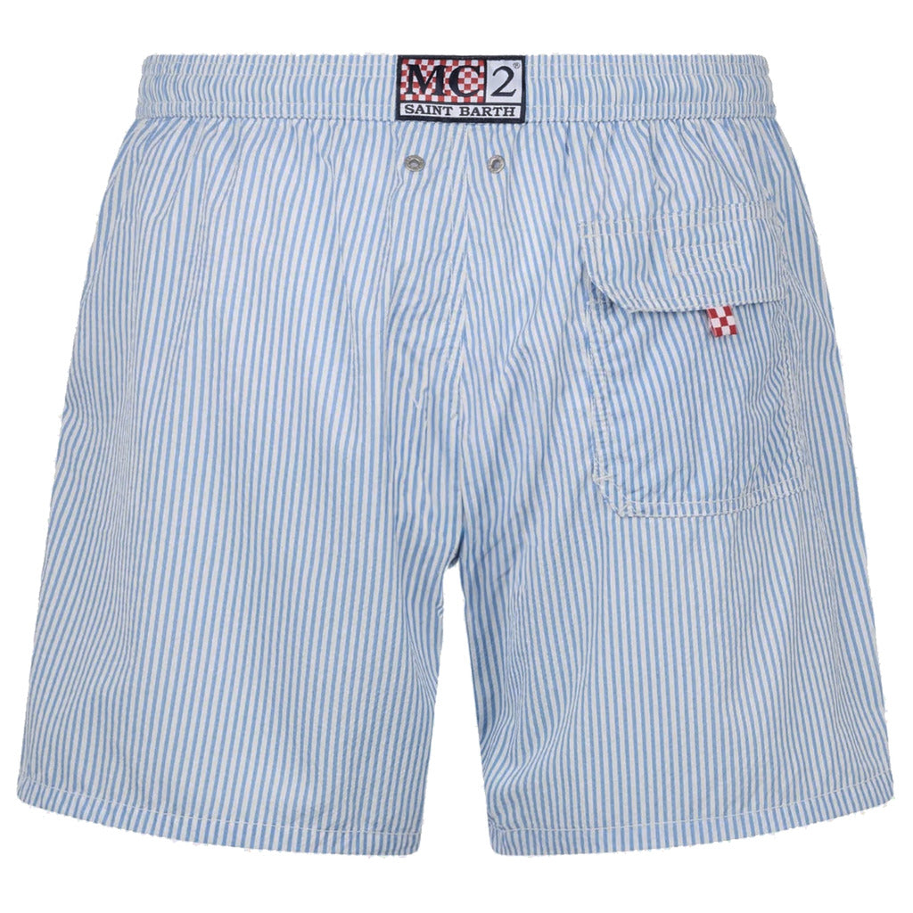mc2 saint barth - patm001-00274f-blue