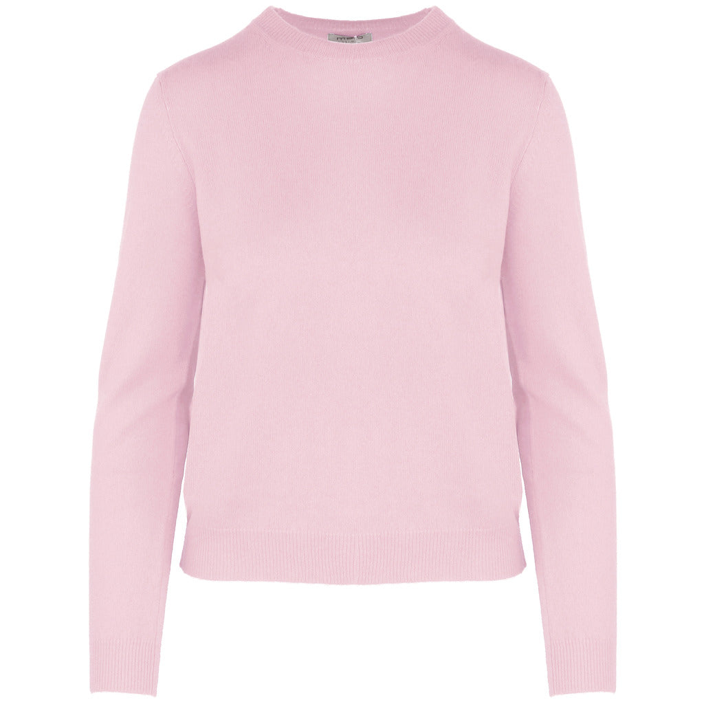 malo - idm029-ftc02-brick