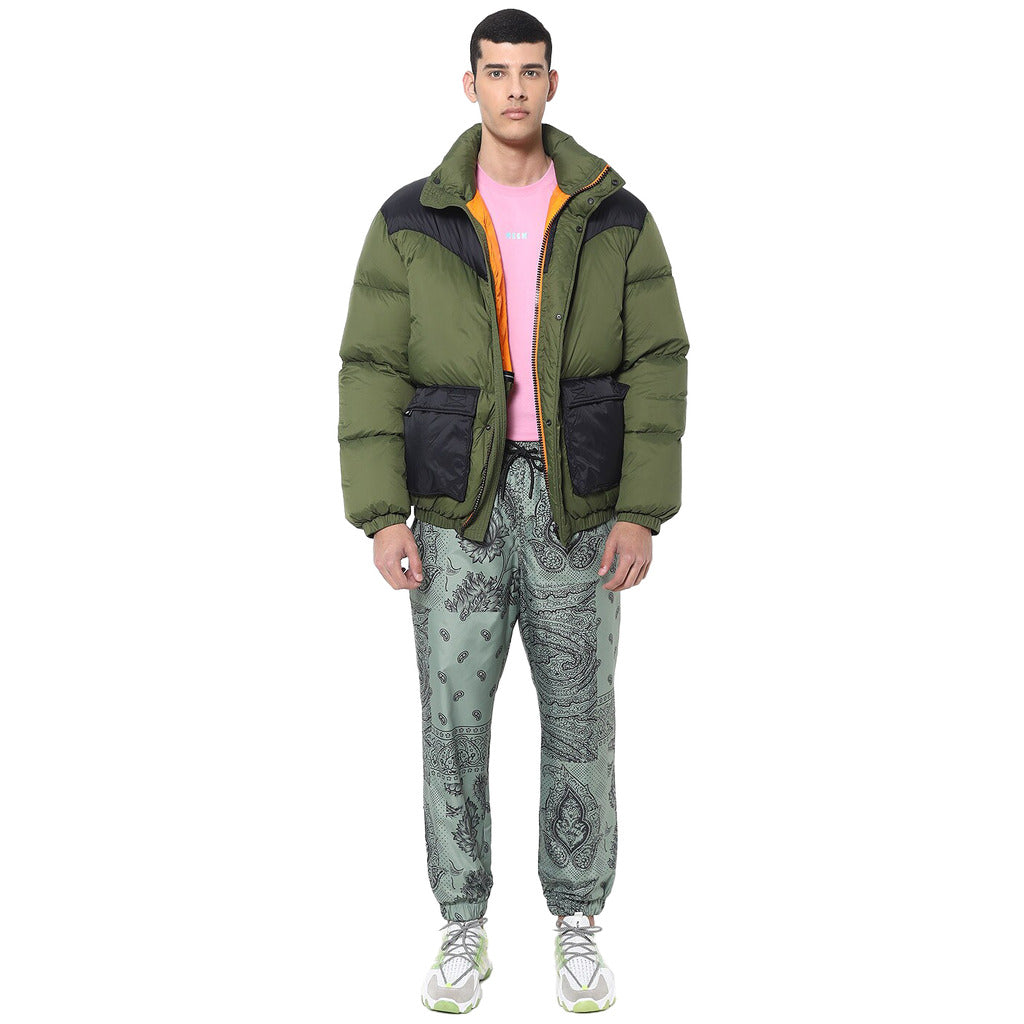 msgm - 3140MH02XY-217702-vert