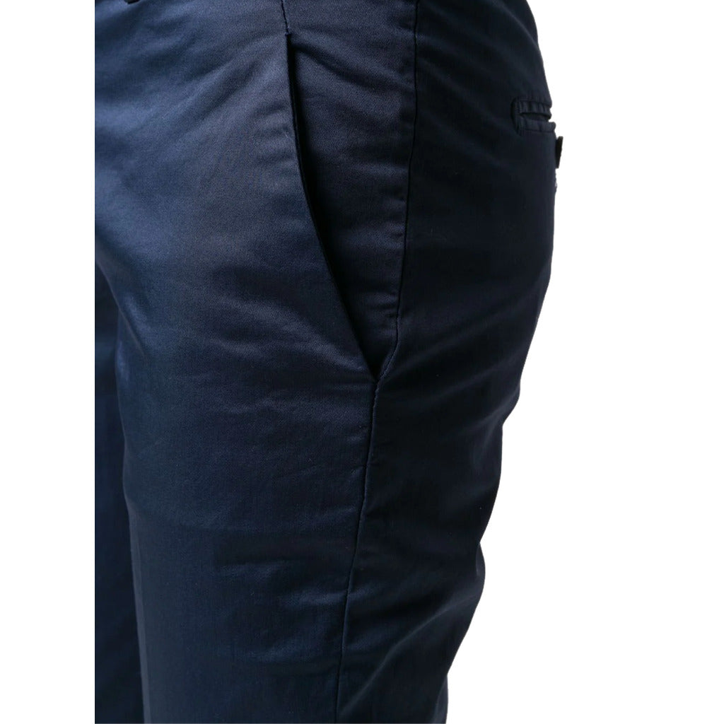 dondup - dp066-rse036d-blu