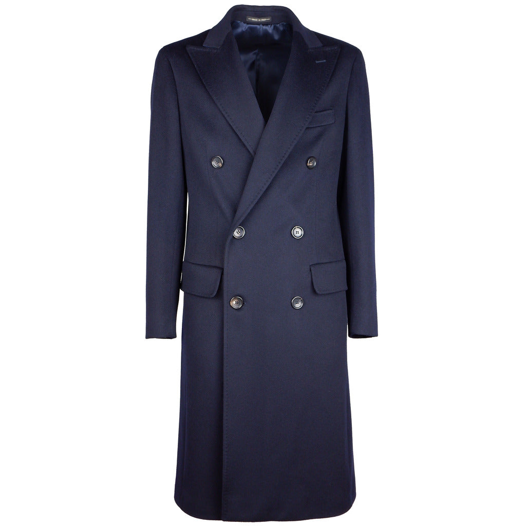 loro piana tessuto - 784400-8400-9402