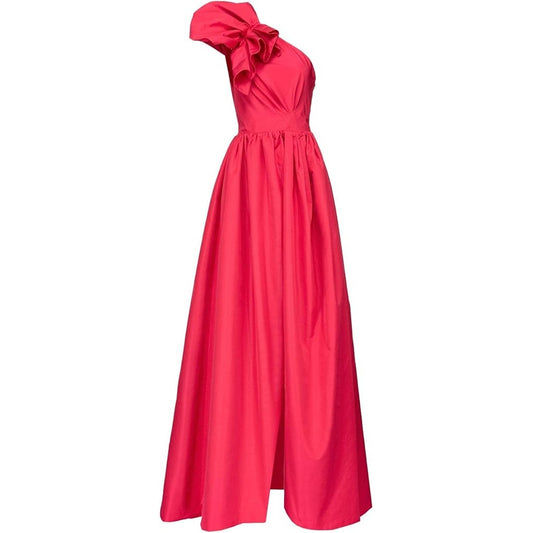pinko - 1n13jv_8173_rosso