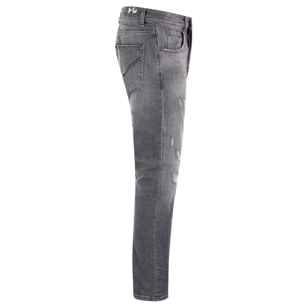 dondup-up576-ds215u-fl5999