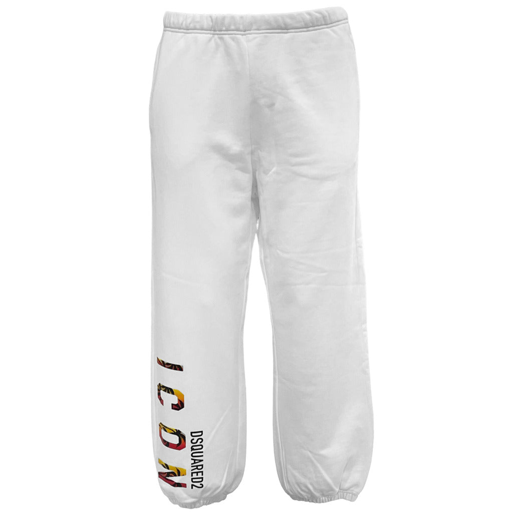 dsquared2 - dq1701-d009b-nero