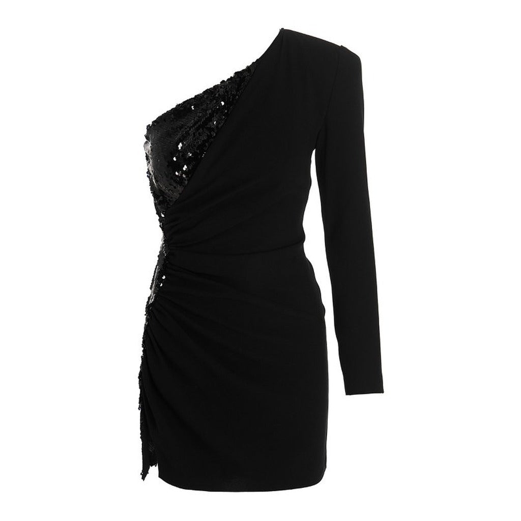 pinko - 1n13hn_4575_nero