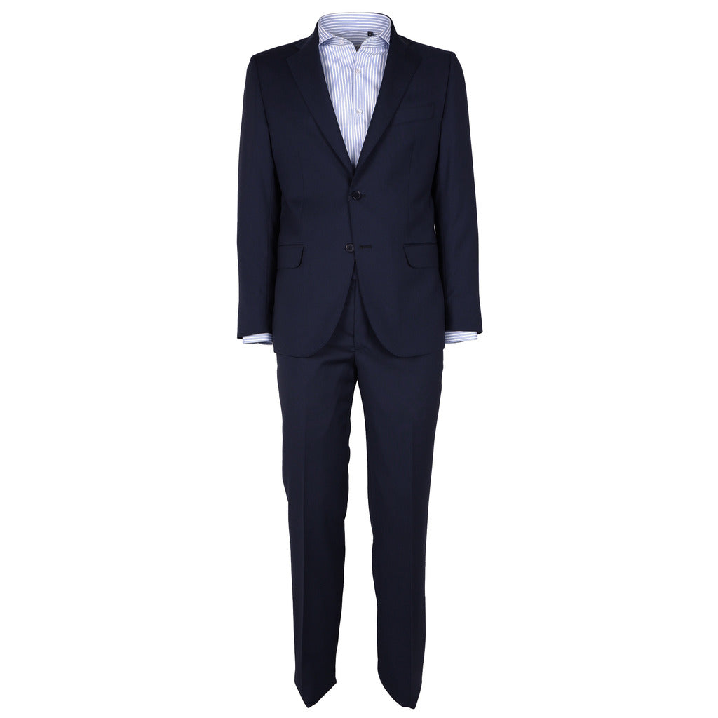 ermenegildo zegna tessuto - zegna-nap2bott-blu03ny