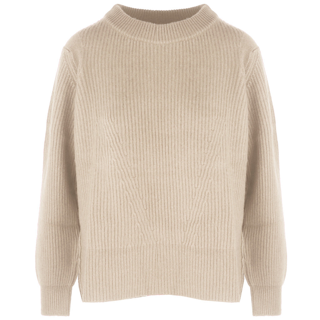 malo - idm023-f1c02-brick