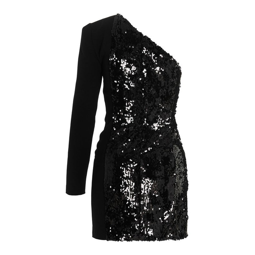 pinko - 1n13hn_4575_nero