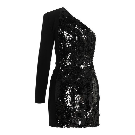 pinko - 1n13hn_4575_nero