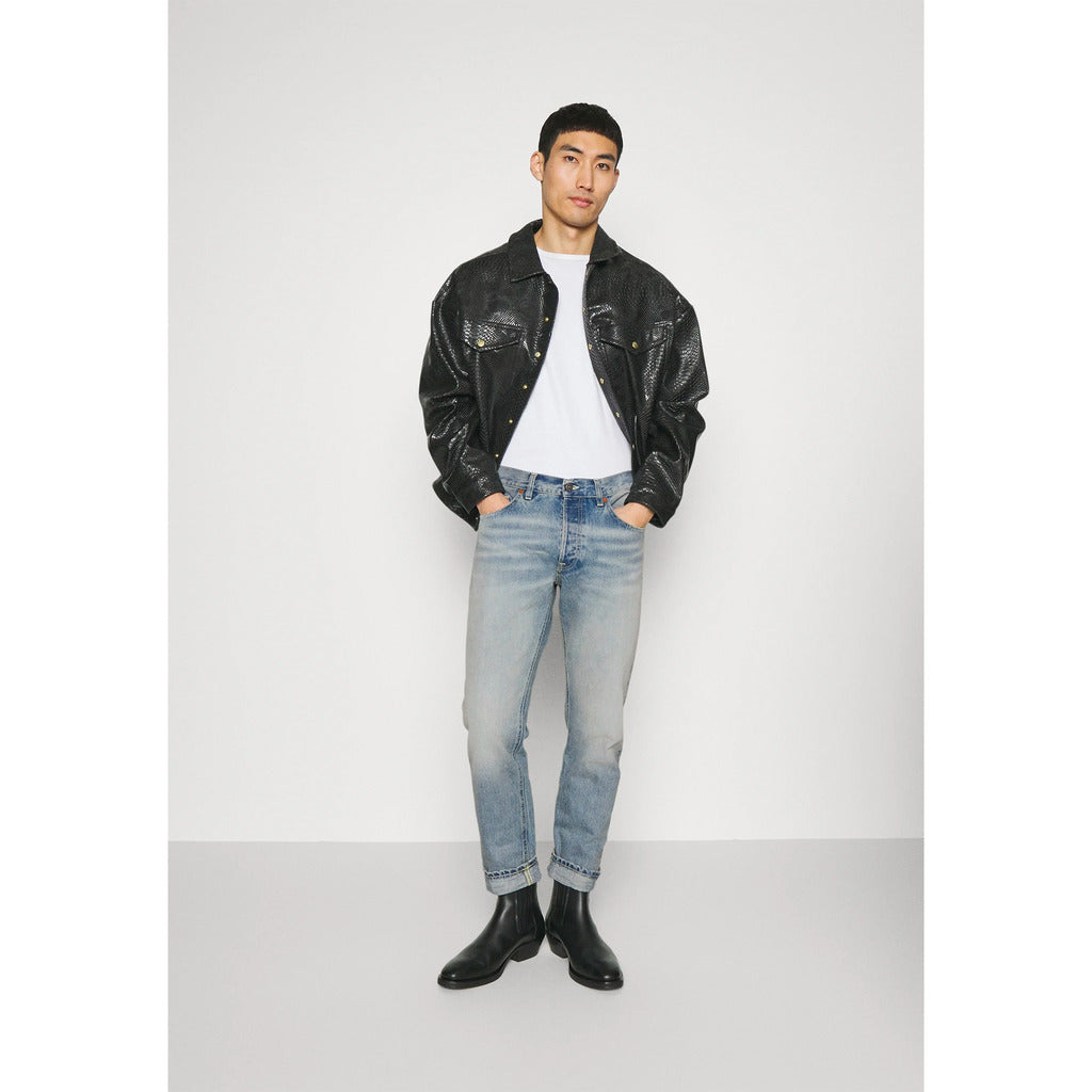 dondup - up563-df0244u-icon