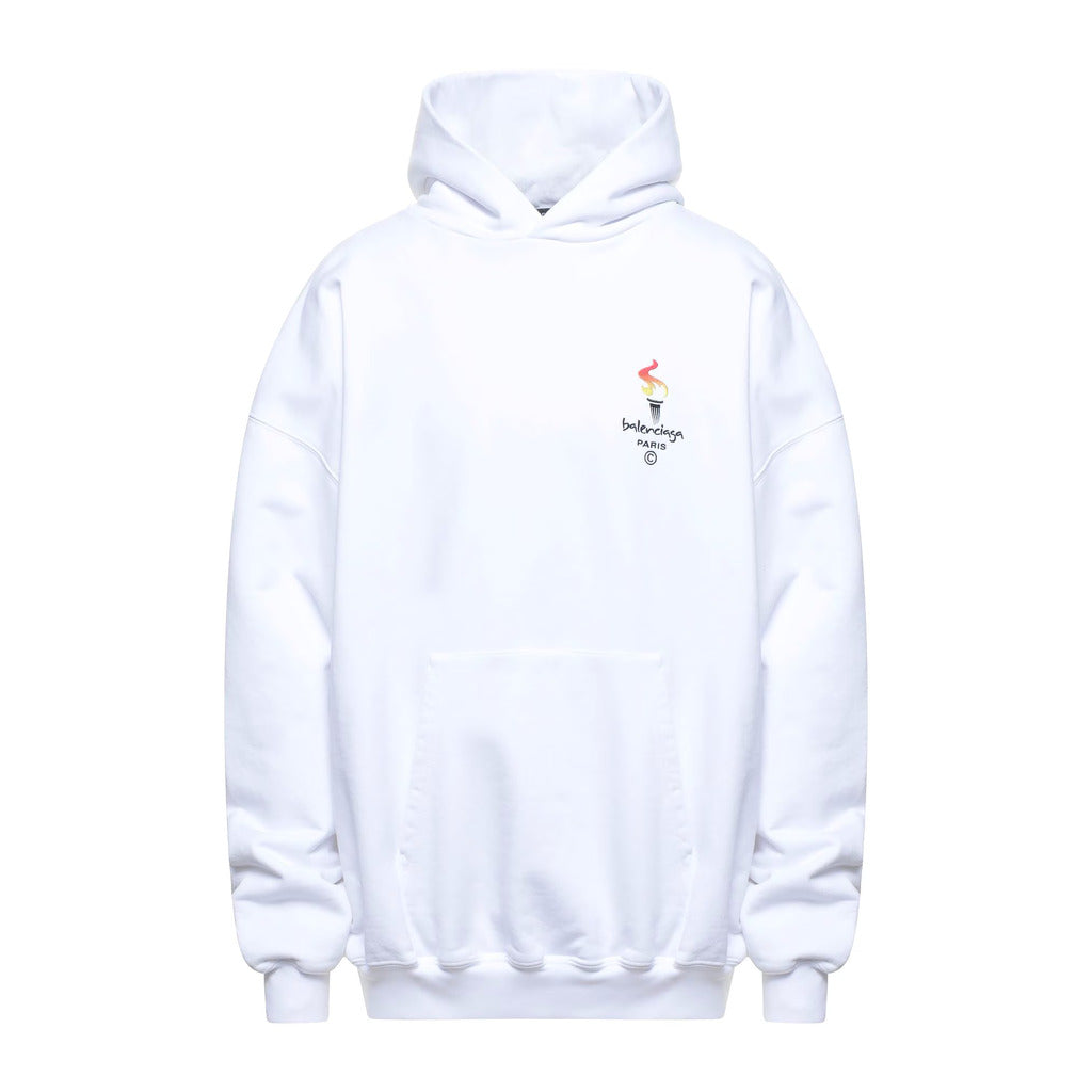 balenciaga - 620973_tiv45-9040