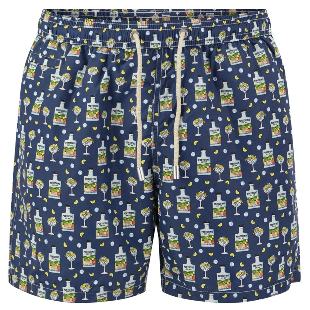 mc2 saint barth - lig0003-04272f-blu