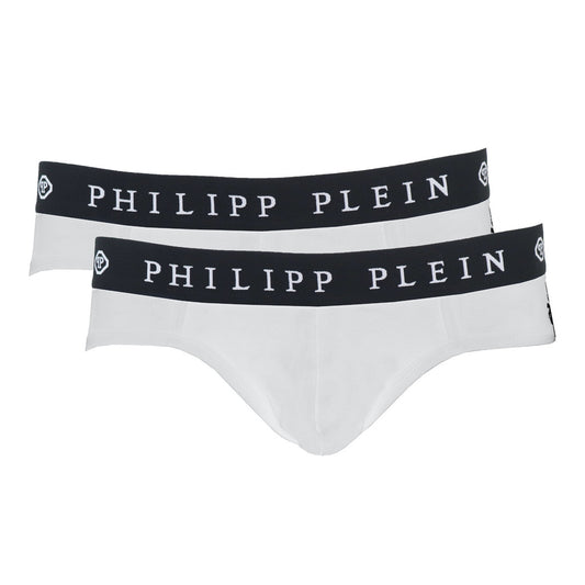 philipp plein - slip bipack
