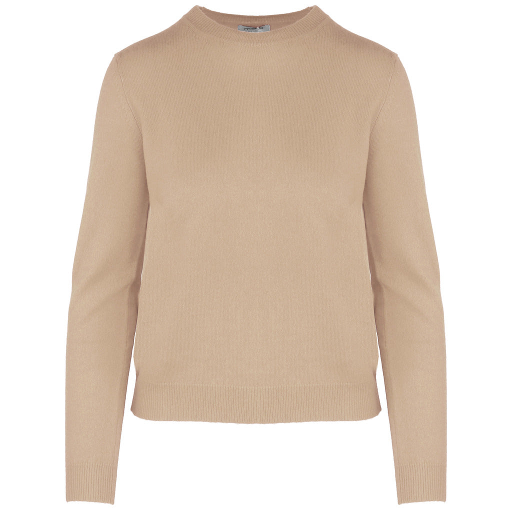 malo - idm029-ftc02-brick