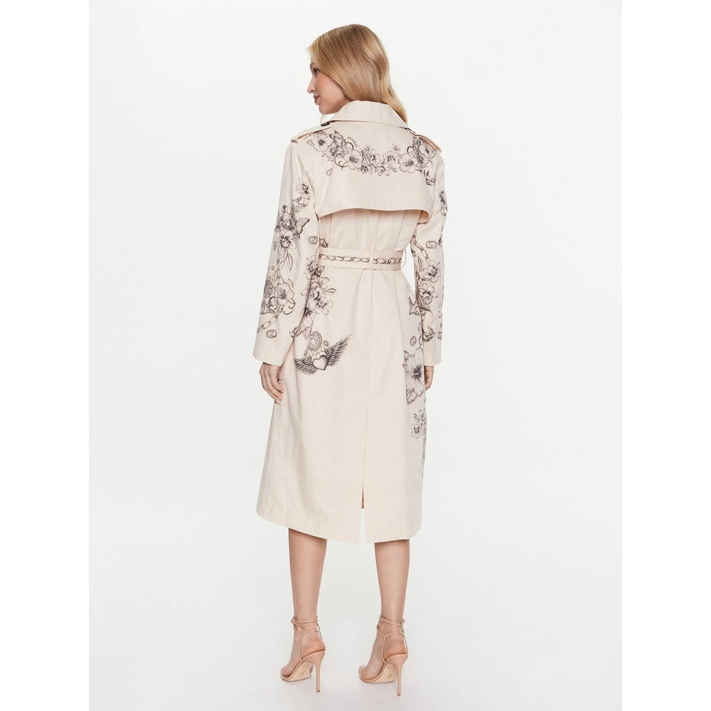 pinko - 100990_a0tl_beige