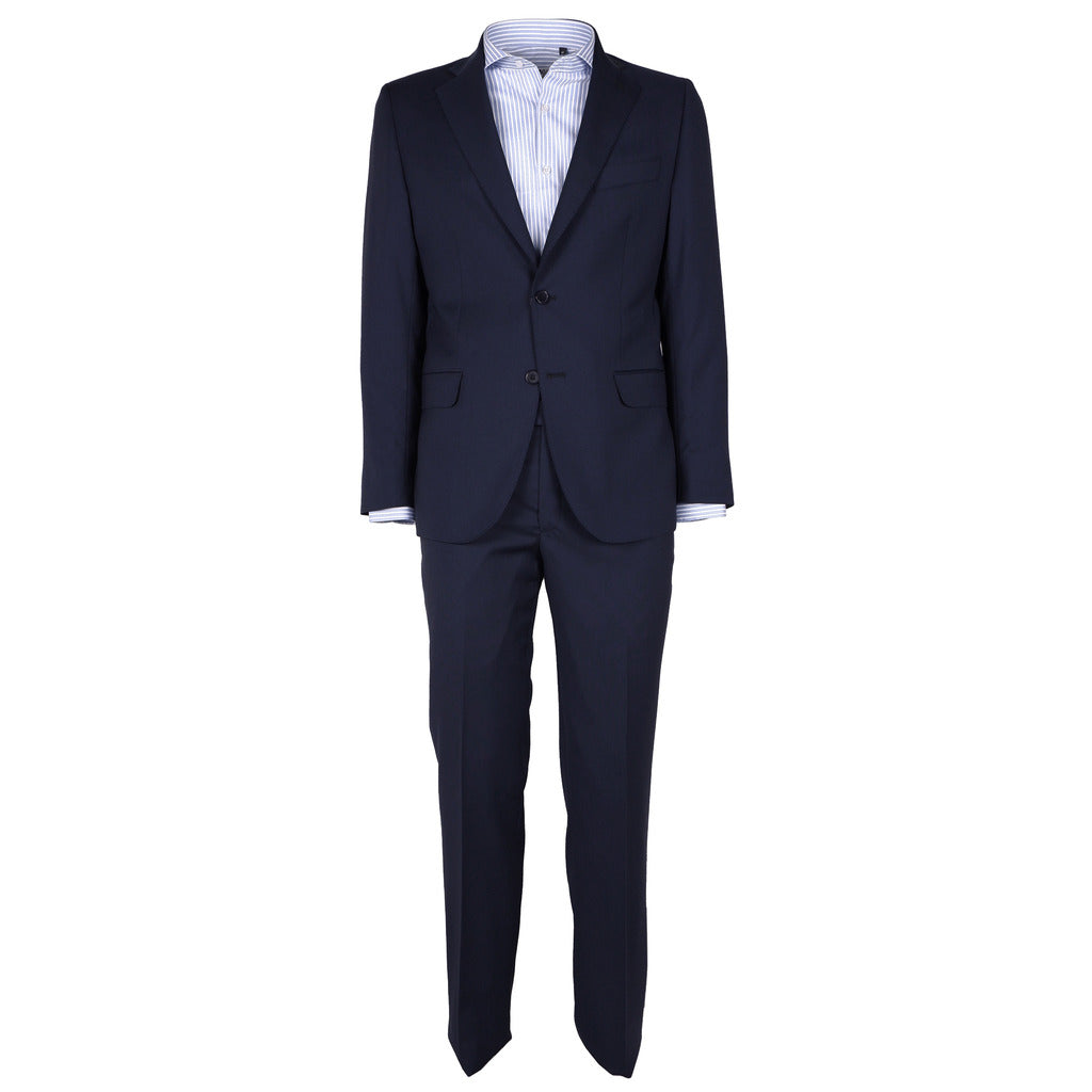 ermenegildo zegna tessuto - zegna-nap2bott-blu03ny