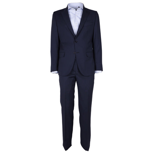 ermenegildo zegna tessuto - zegna-nap2bott-blu03ny
