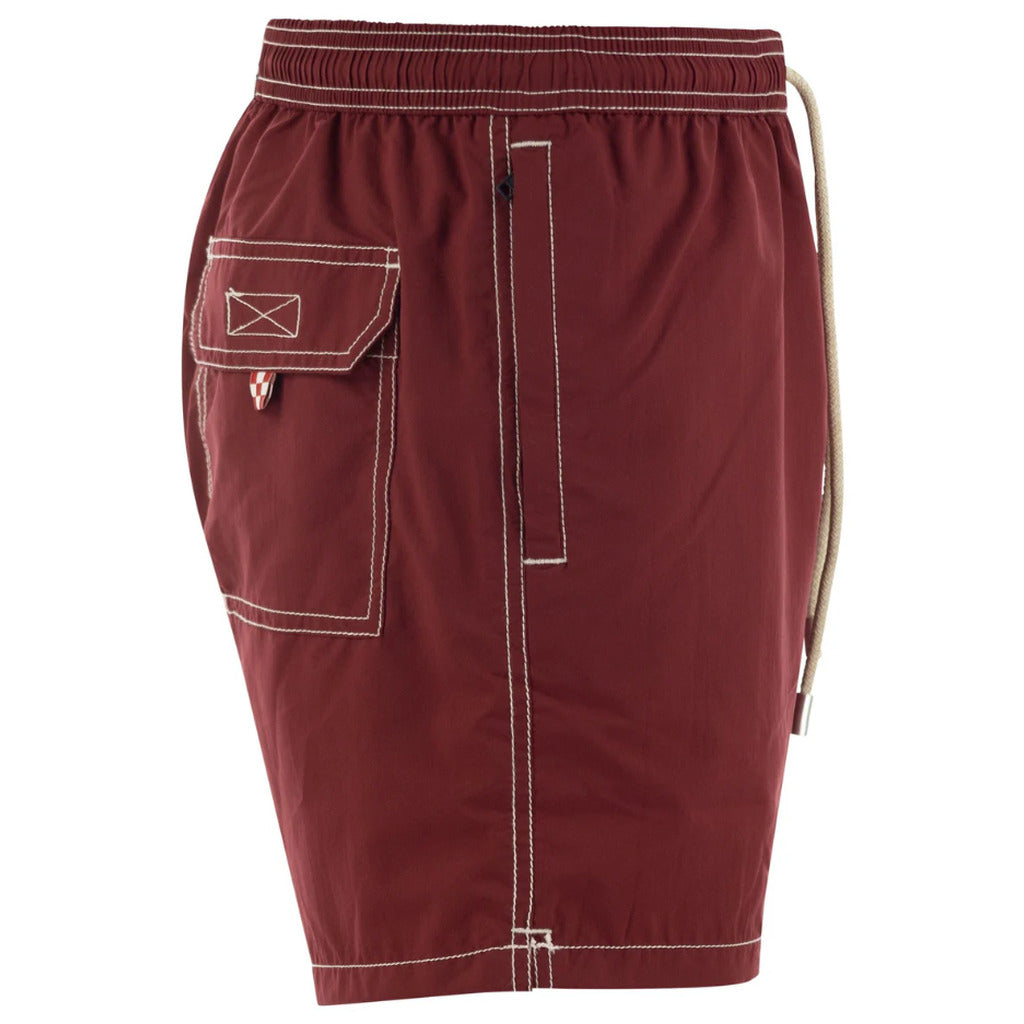 mc2 saint barth - patm001-03519f-rosso