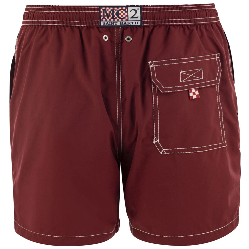 mc2 saint barth - patm001-03519f-rosso