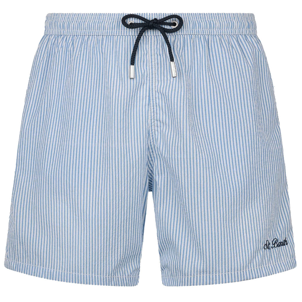 mc2 saint barth - patm001-00274f-blue