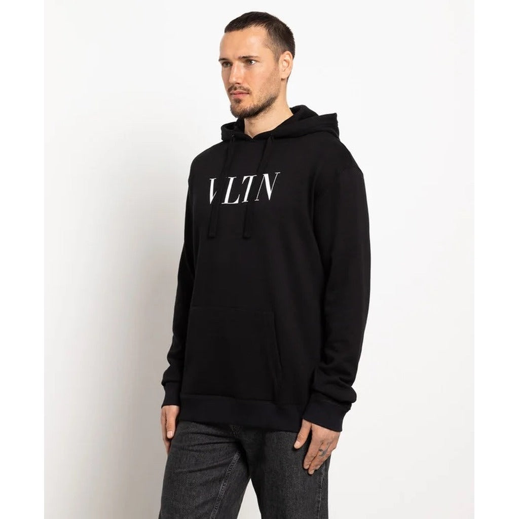 valentino - vv3mf-14f3tv-black