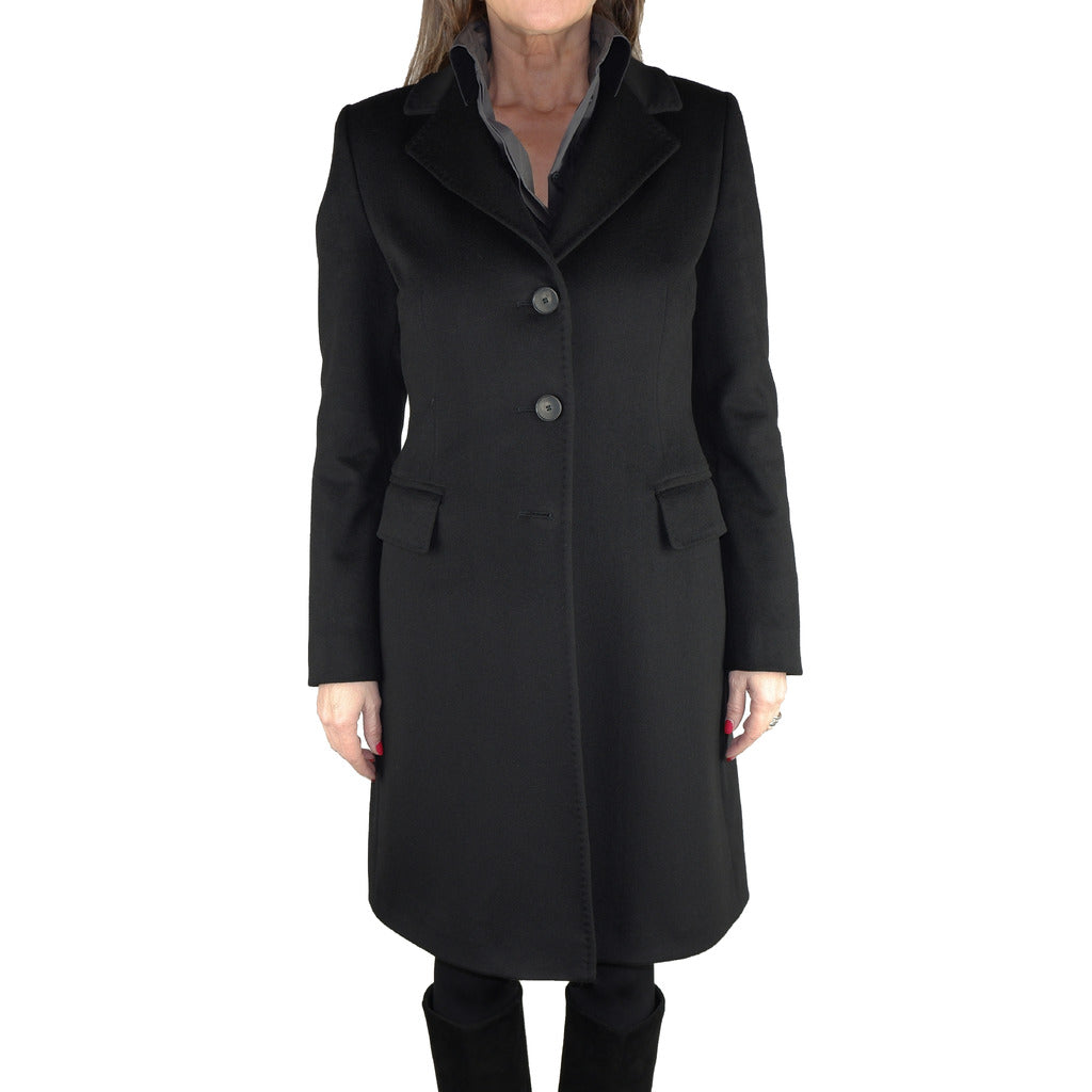 loro piana tessuto - 380112-8400-9351