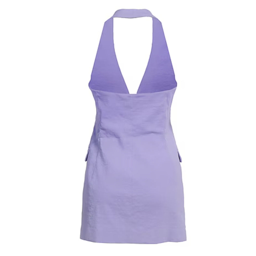 pinko - 100805-a0im-viola