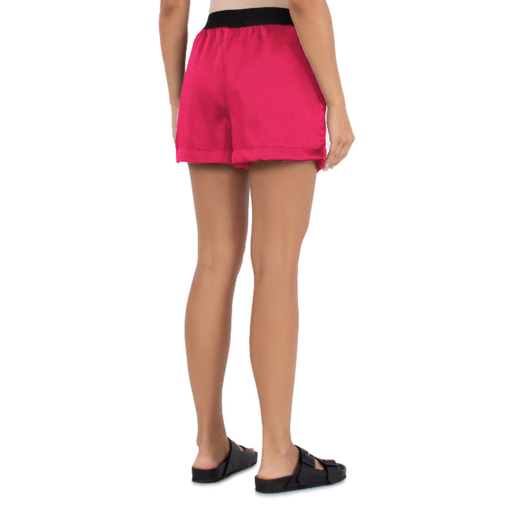 comme des fuckdown - cfabw-00067-fuxia