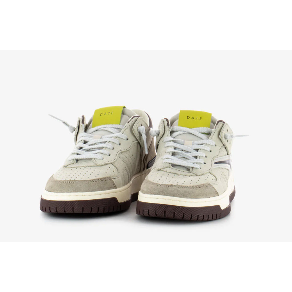 d.a.t.e - M411to-cobi-beige