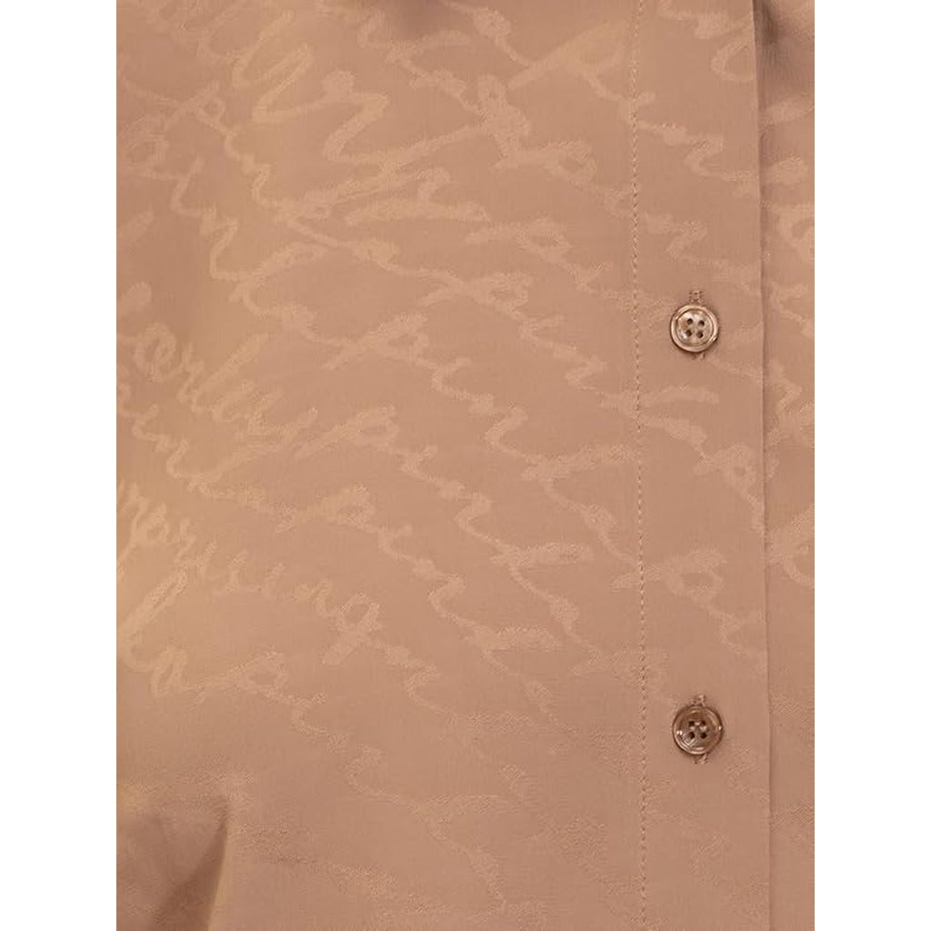 pinko - 100121-a193-beige