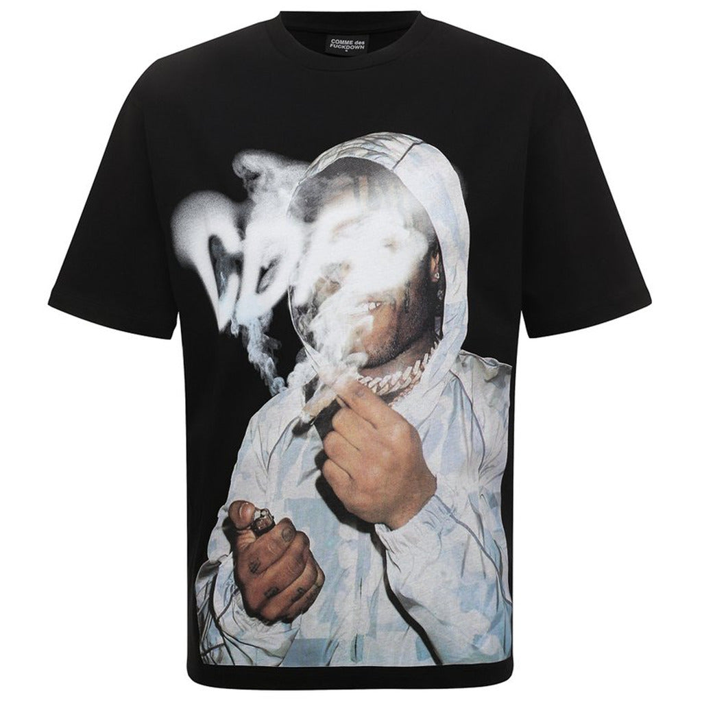 comme des fuckdown - cdfu-2539-nero