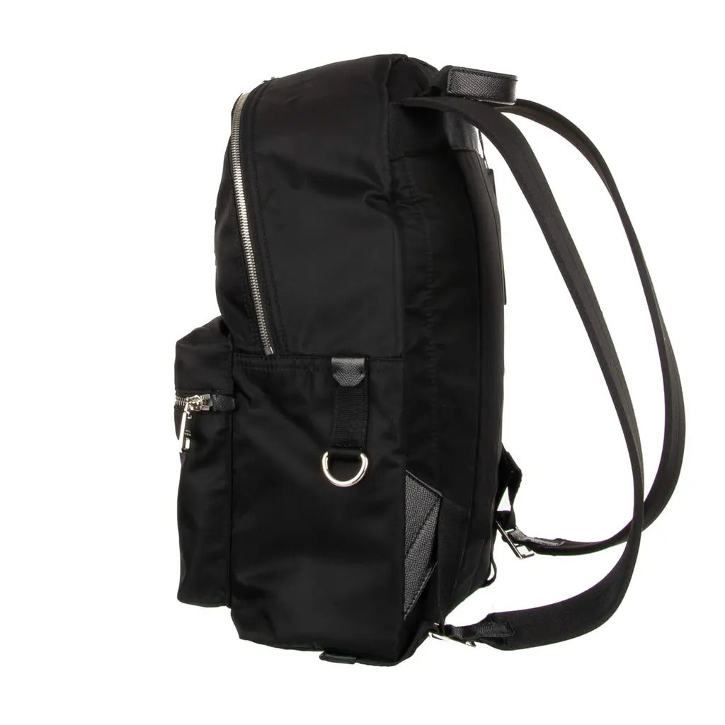 dolce & gabbana - bm1419-av528-80999