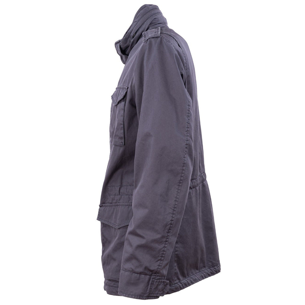 herno - FI0064U-13211-bluette