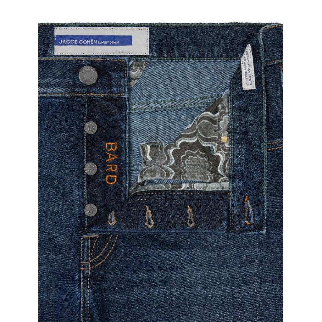 jacob cohen - uqe0440_s3678-844d