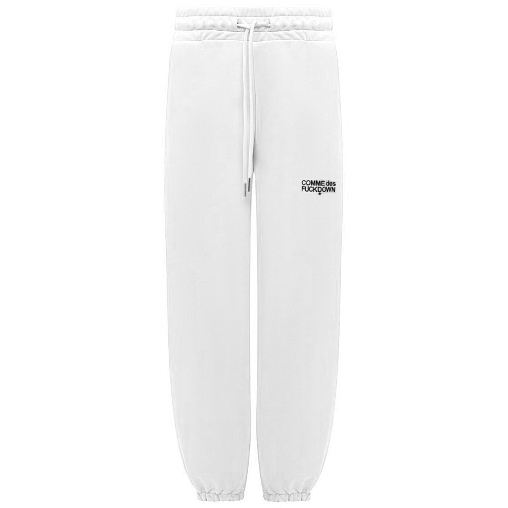 comme des fuckdown - cfabw-00004-bianco