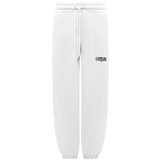 comme des fuckdown - cfabw-00004-bianco