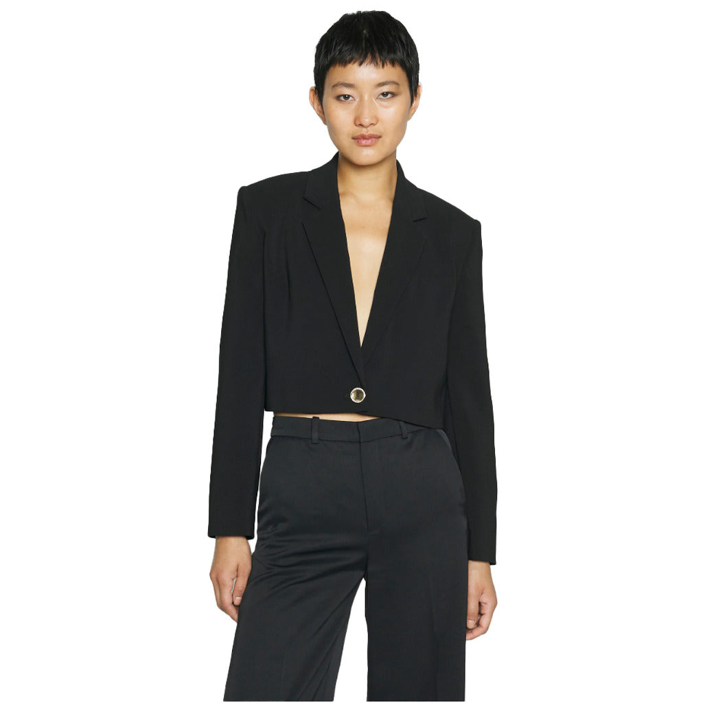 pinko - 101692-a14i-nero