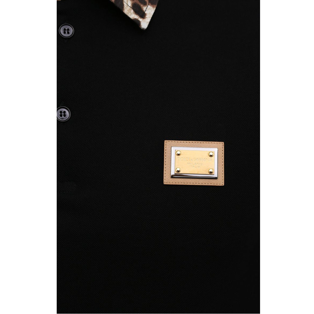 dolce & gabbana - g8my6z-fu7en-nero