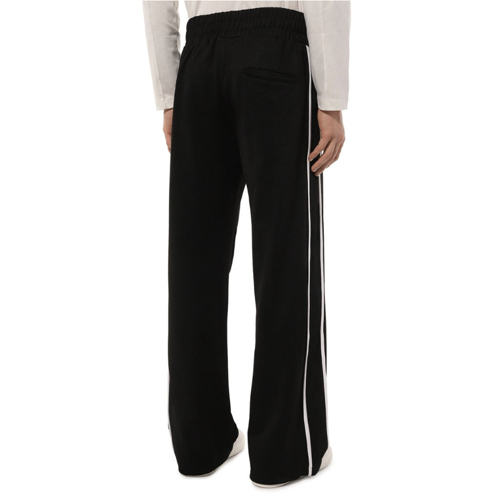 comme des fuckdown - cfabm-00095-nero