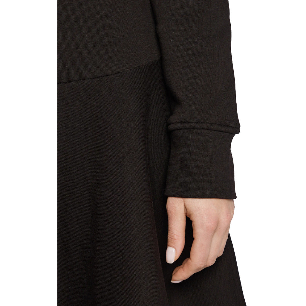 love moschino - W5D0601_M4432-C74