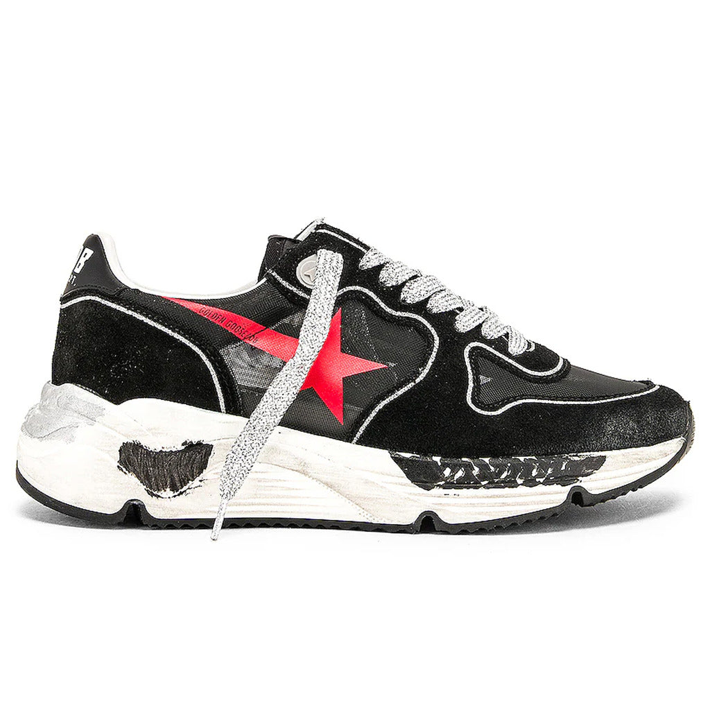 golden goose - G34WS963-c6-black