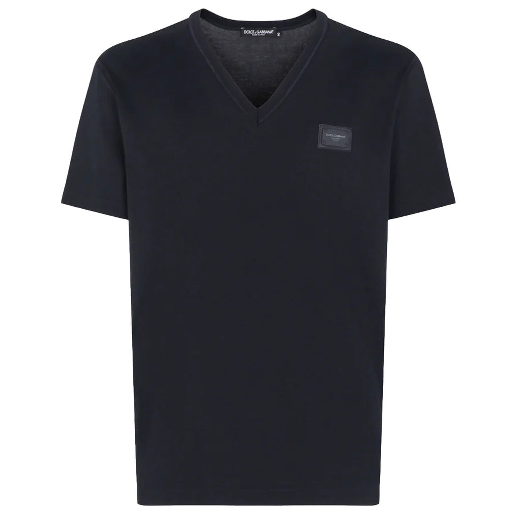 dolce & gabbana - g8kk0t-fu7eq-blu