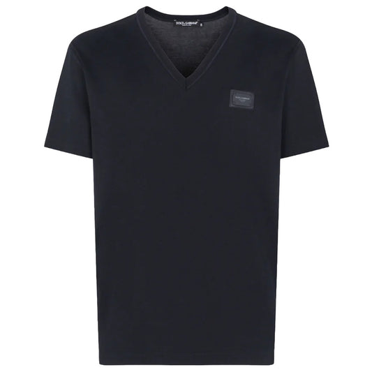 dolce & gabbana - g8kk0t-fu7eq-blu