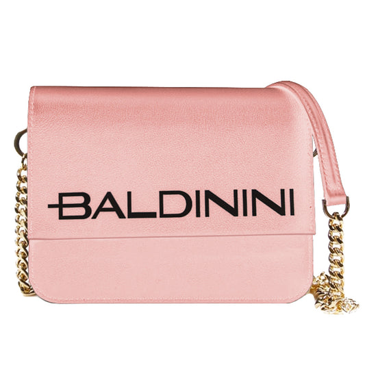 baldinini - ga4-009-rosa