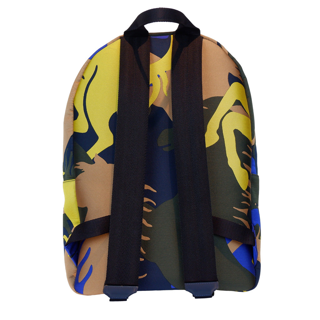 ferrari - hp-19-fantasy