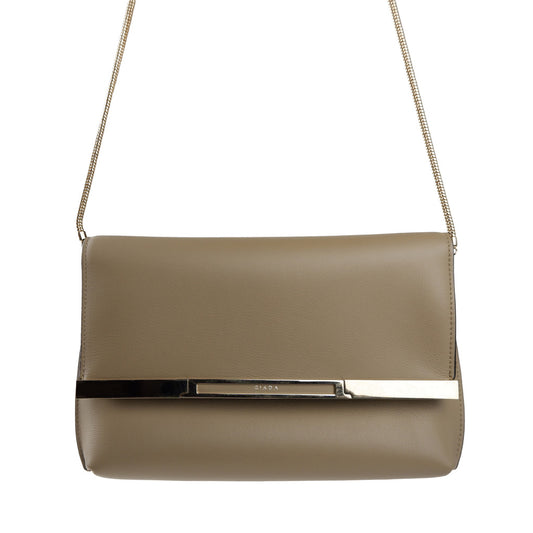 giada - gd05-001-beige