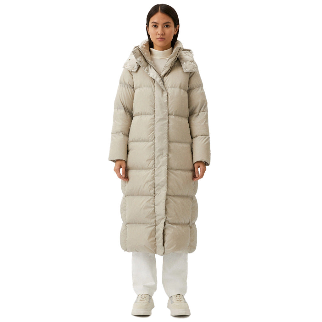 add - 6aw0106-8221_oyster
