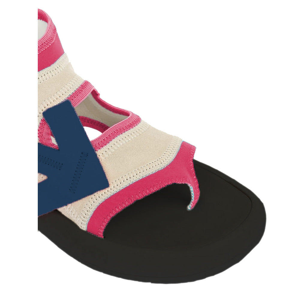 off-white - owia_206r20-h63110