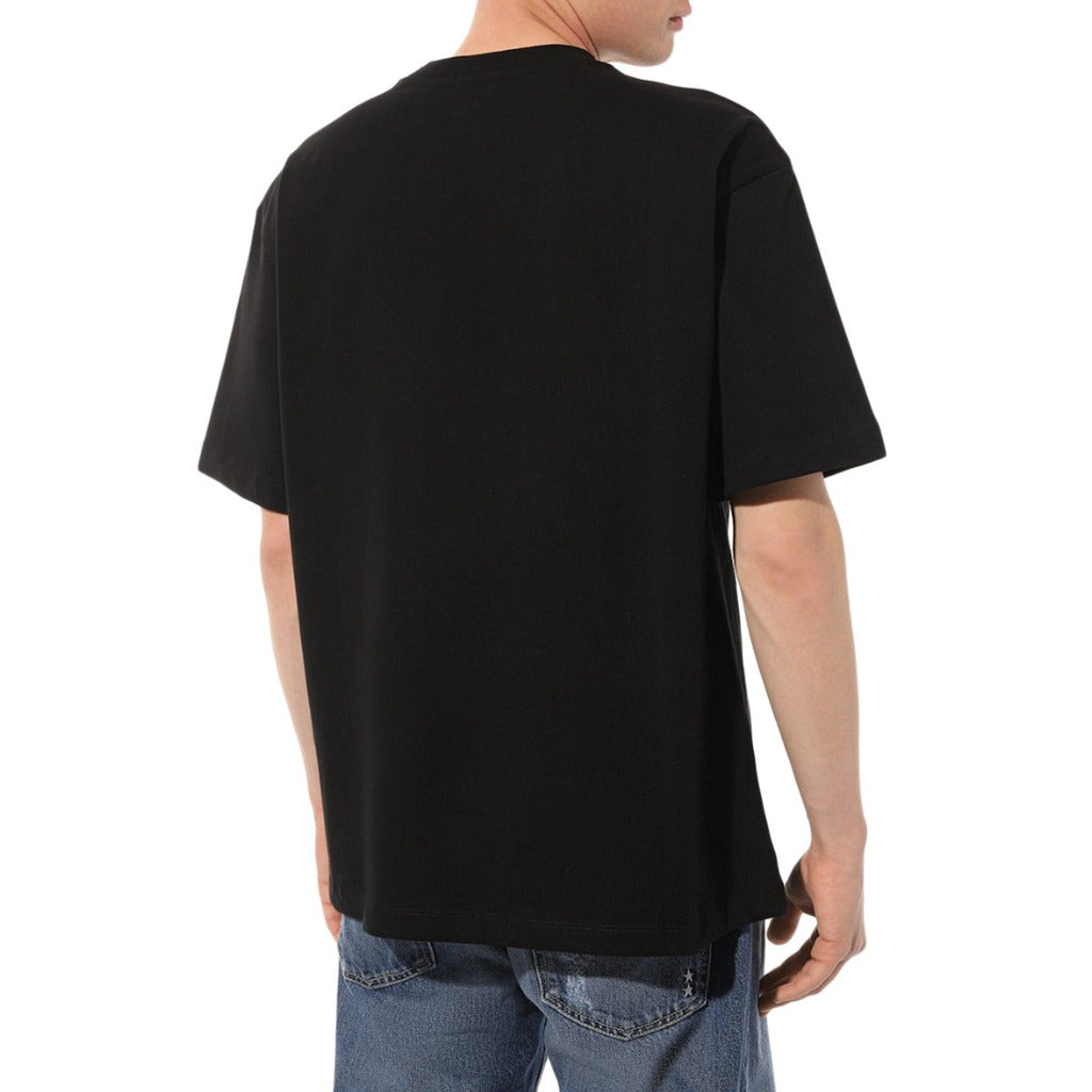 comme des fuckdown - cdfu-2539-nero